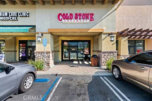 11882 De Palma Road  APT Suite 2-F-2 Corona California United States, for Sale, commercial,  , Investors Team Realty Inc.