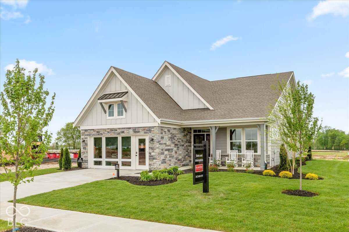 15180 Garden Mist Place Fishers Indiana United States, for Sale, residential, Amir Chaudhary, Kingsway Real Estate Brokerage