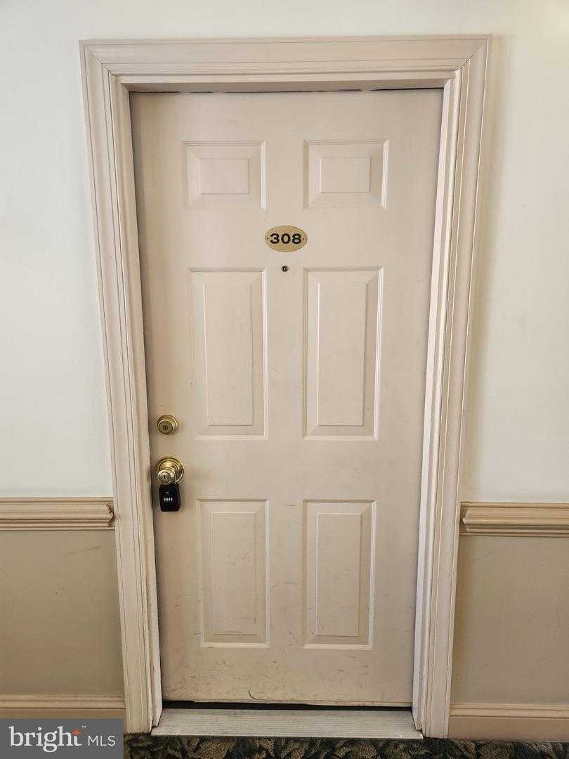 8941 TOWN CENTER CIRCLE APT 2-308 Upper Marlboro Maryland United States, for Sale, residential,  , Velocity Real Estate 