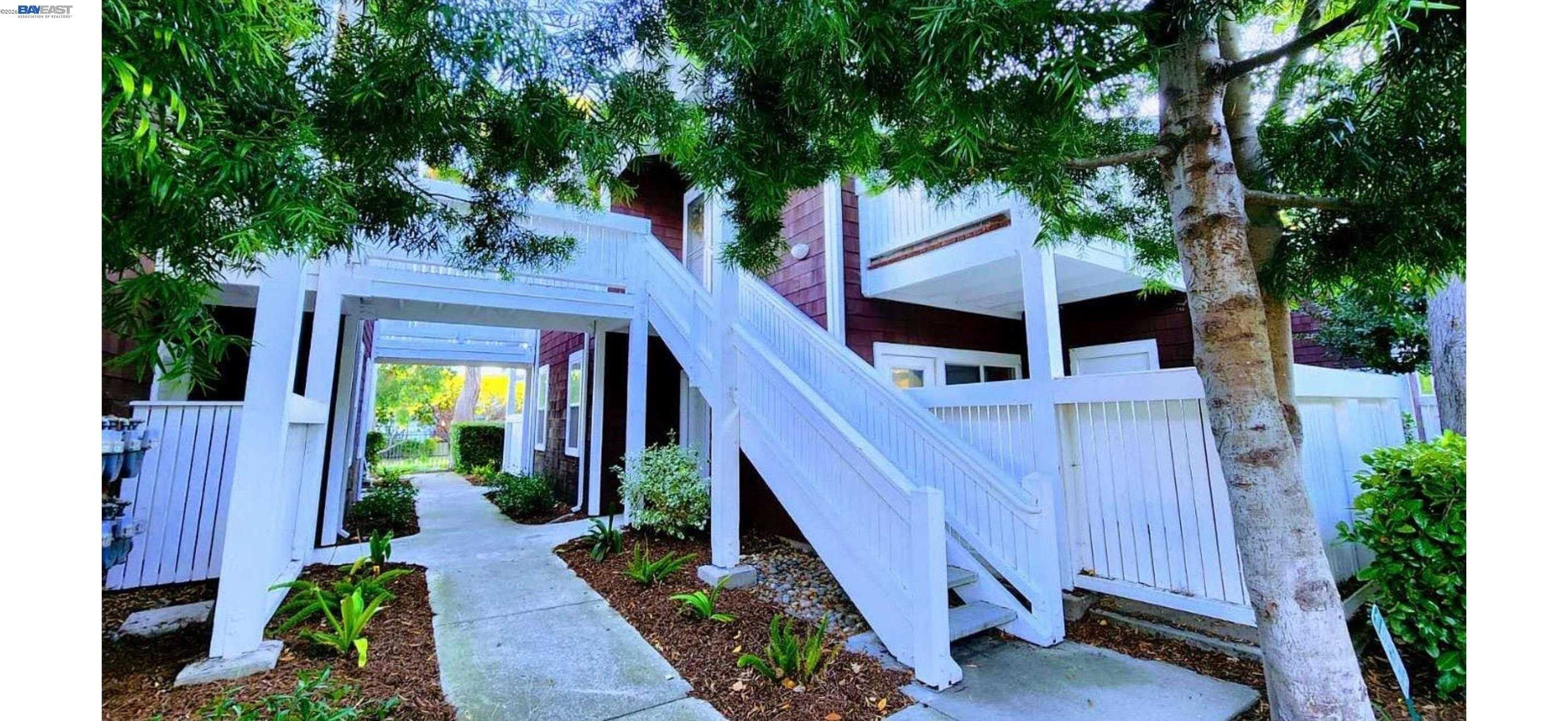 23 BAYSIDE CT Richmond California United States, for Sale, residential, Dhiraj Mahat, Real Estate Source, Inc