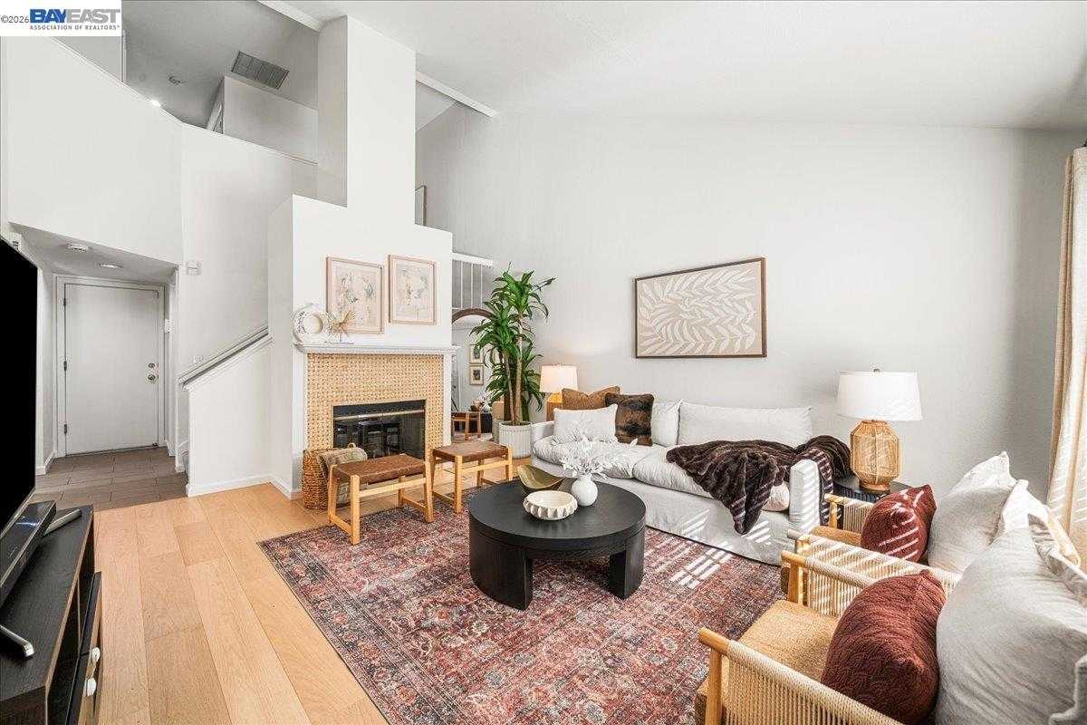 7335 Stonedale Dr Pleasanton California United States, for Sale, residential, Dylan  Jones, Compass Realty 