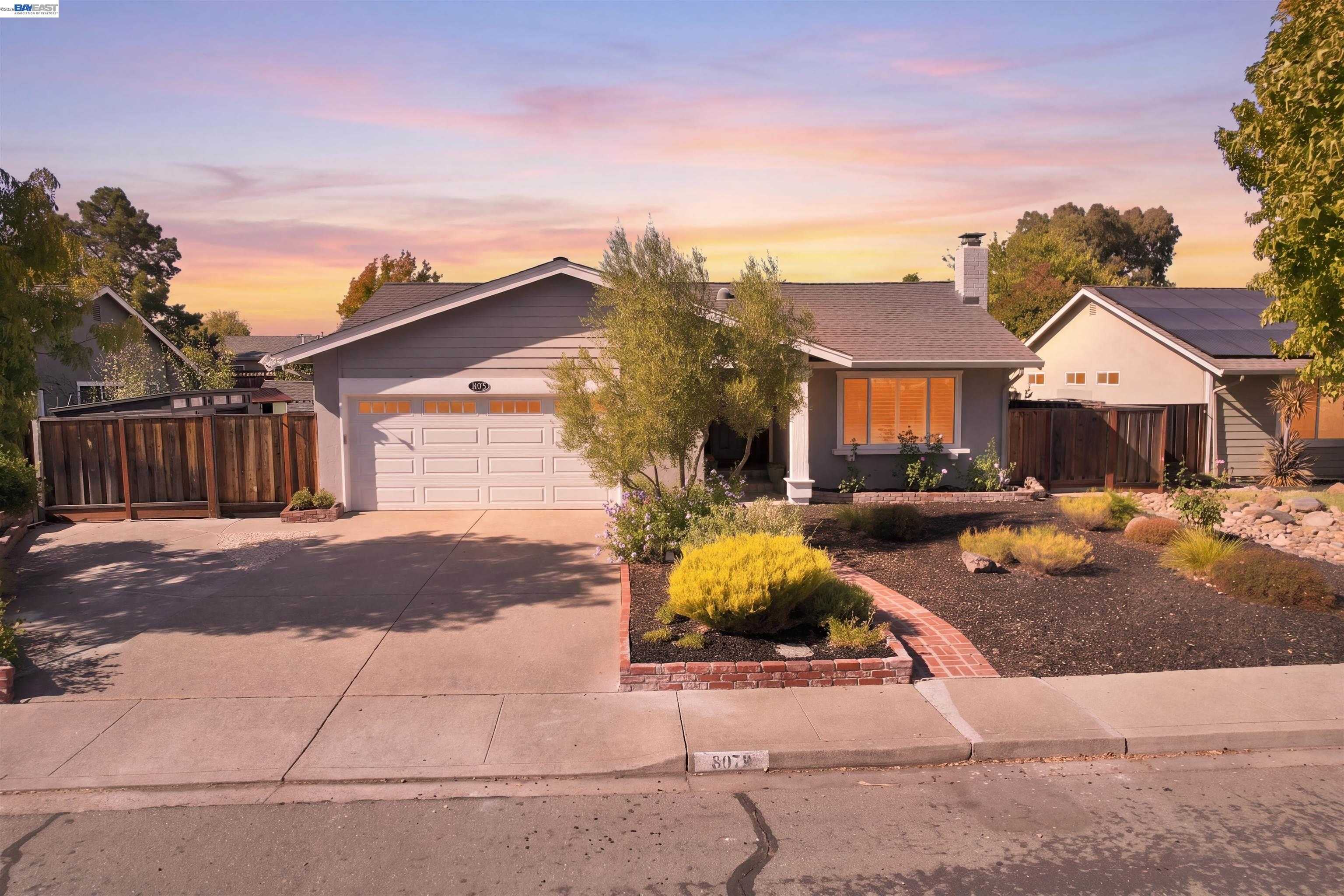 3079 Bernard Ave San Ramon California United States, for Sale, residential, Dylan  Jones, Compass Realty 
