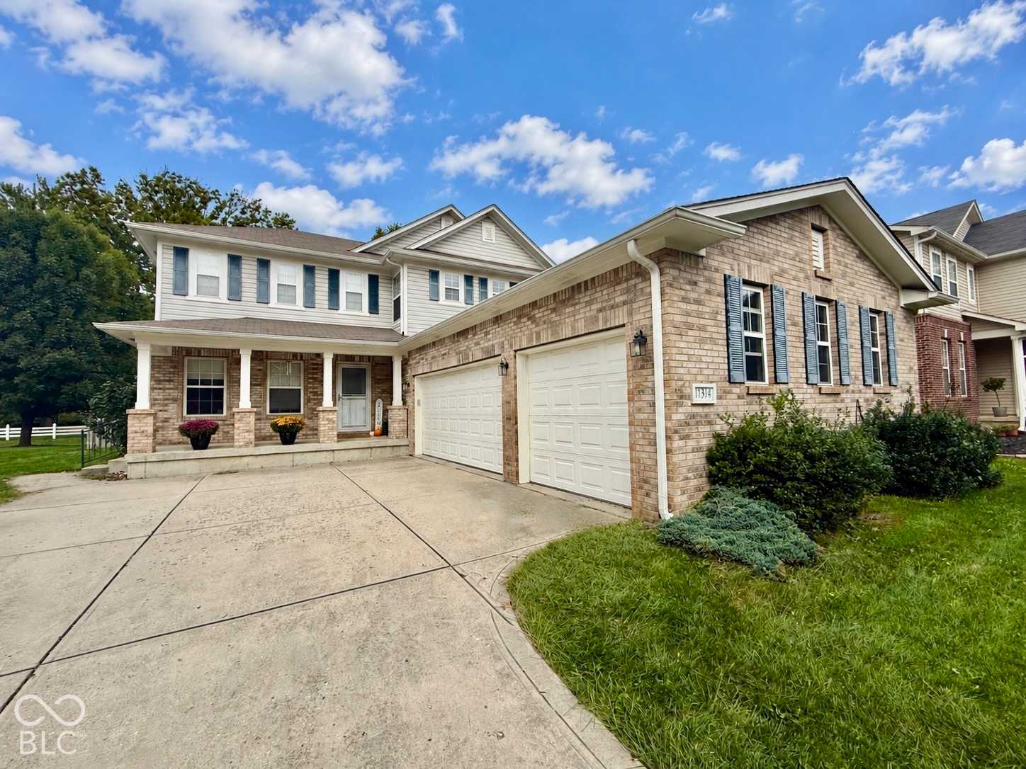 11314 Candice Drive Fishers Indiana United States, for Sale, residential, Amir Chaudhary, Kingsway Real Estate Brokerage