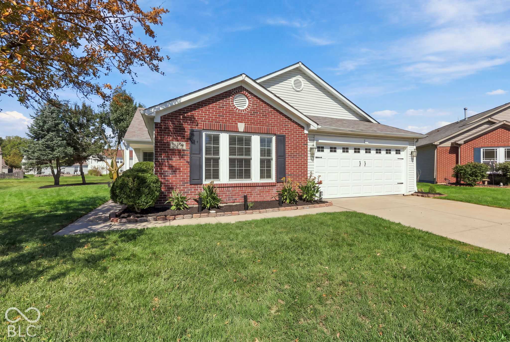 14450 Country Apple Court Fishers Indiana United States, for Sale, residential, Amir Chaudhary, Kingsway Real Estate Brokerage