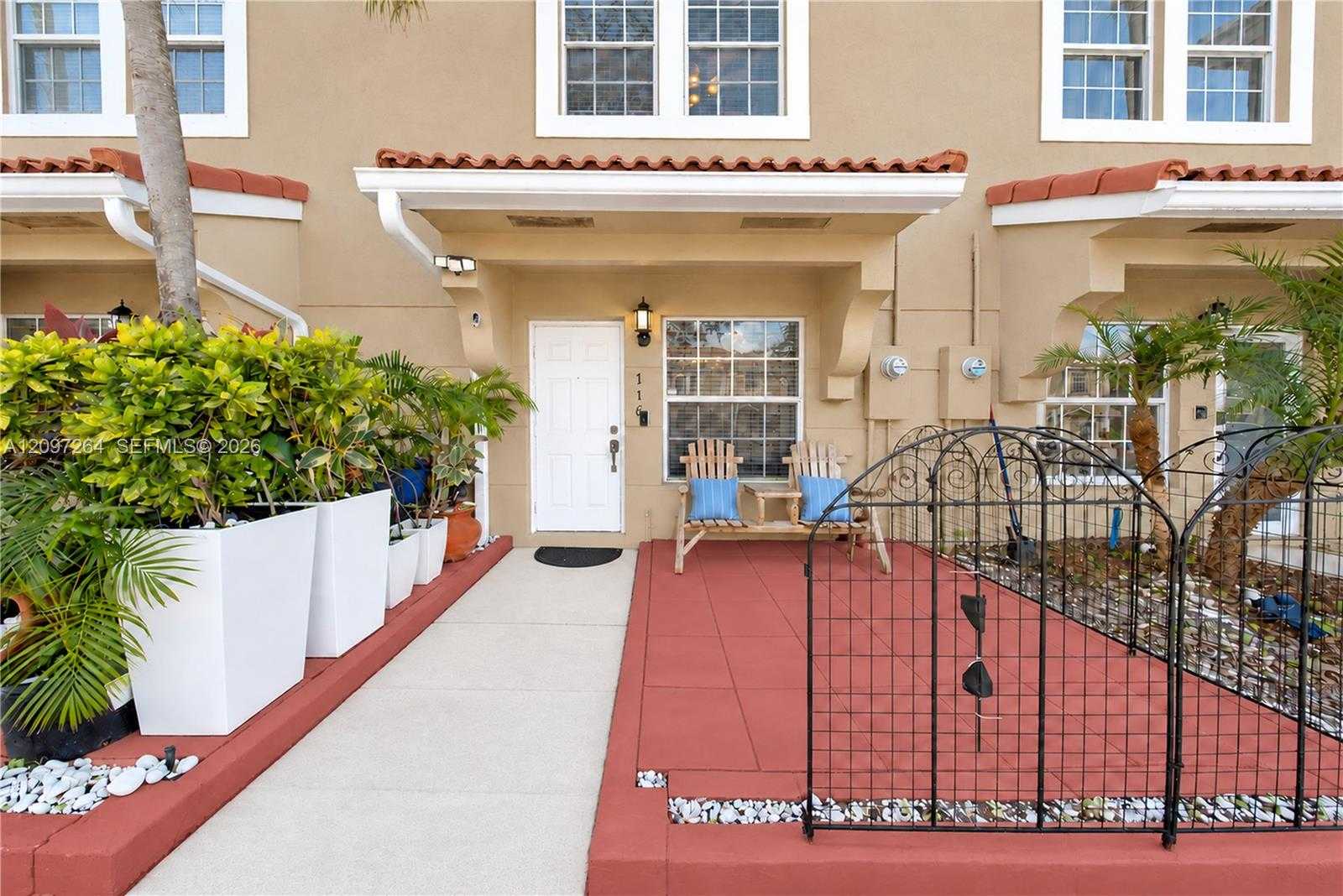 716 SW 122nd Ave Pembroke Pines Florida United States, for Sale, residential,  , RCA Realty Group