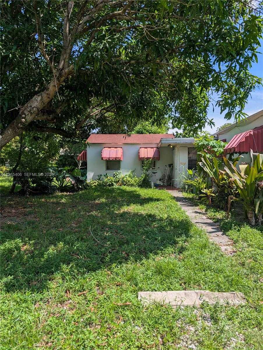 11339 Peachtree Dr Miami Florida United States, for Sale, residential, Nicholas Clark, Incom New Example Office