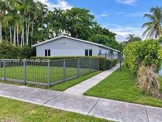 1283 NE 109th St Miami Florida United States, for Sale, residential,  , INCOM OFFICE EXAMPLE