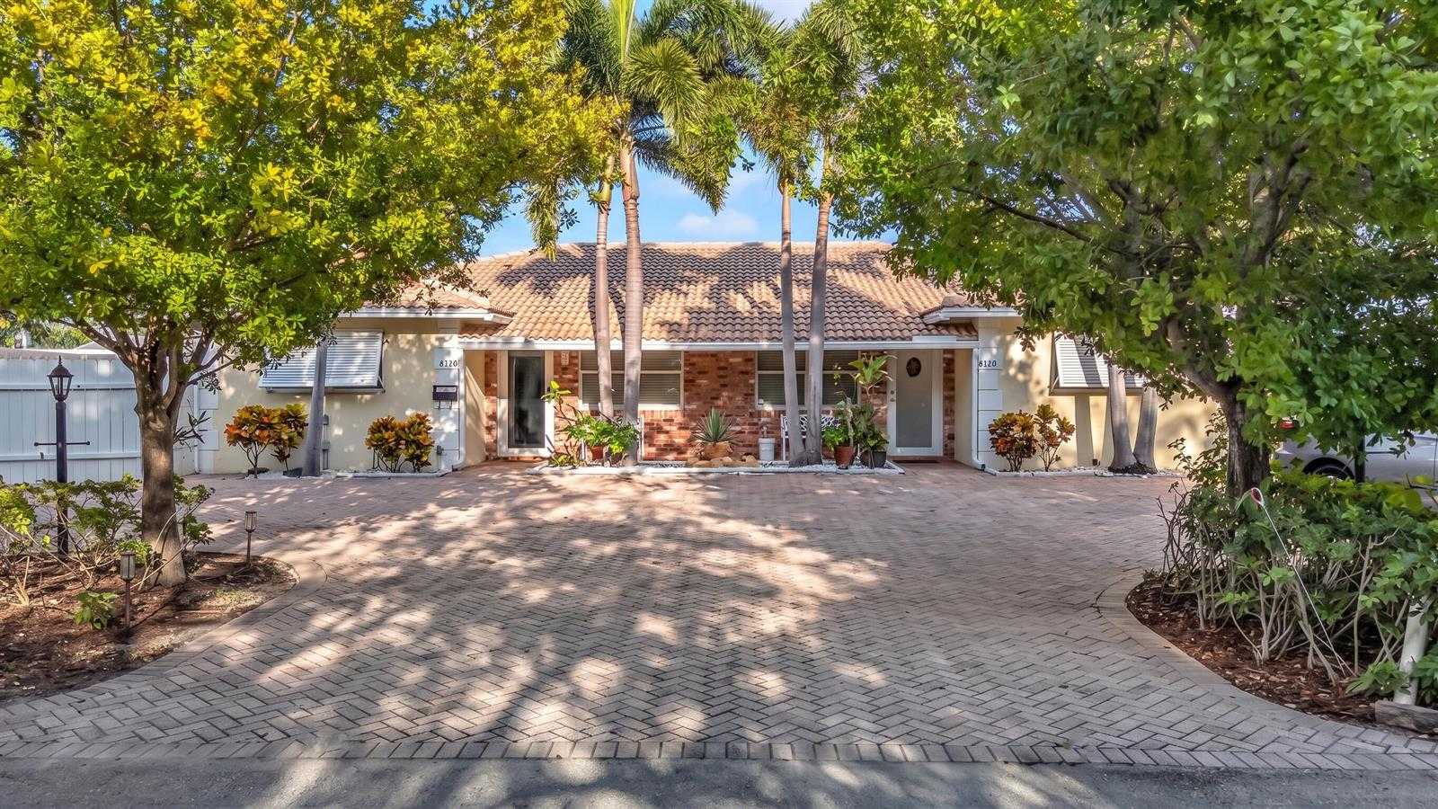 5120 NE 22nd Avenue Lighthouse Point Florida United States, for Sale, residential,  , D'Lux Real Estate Services, LLC