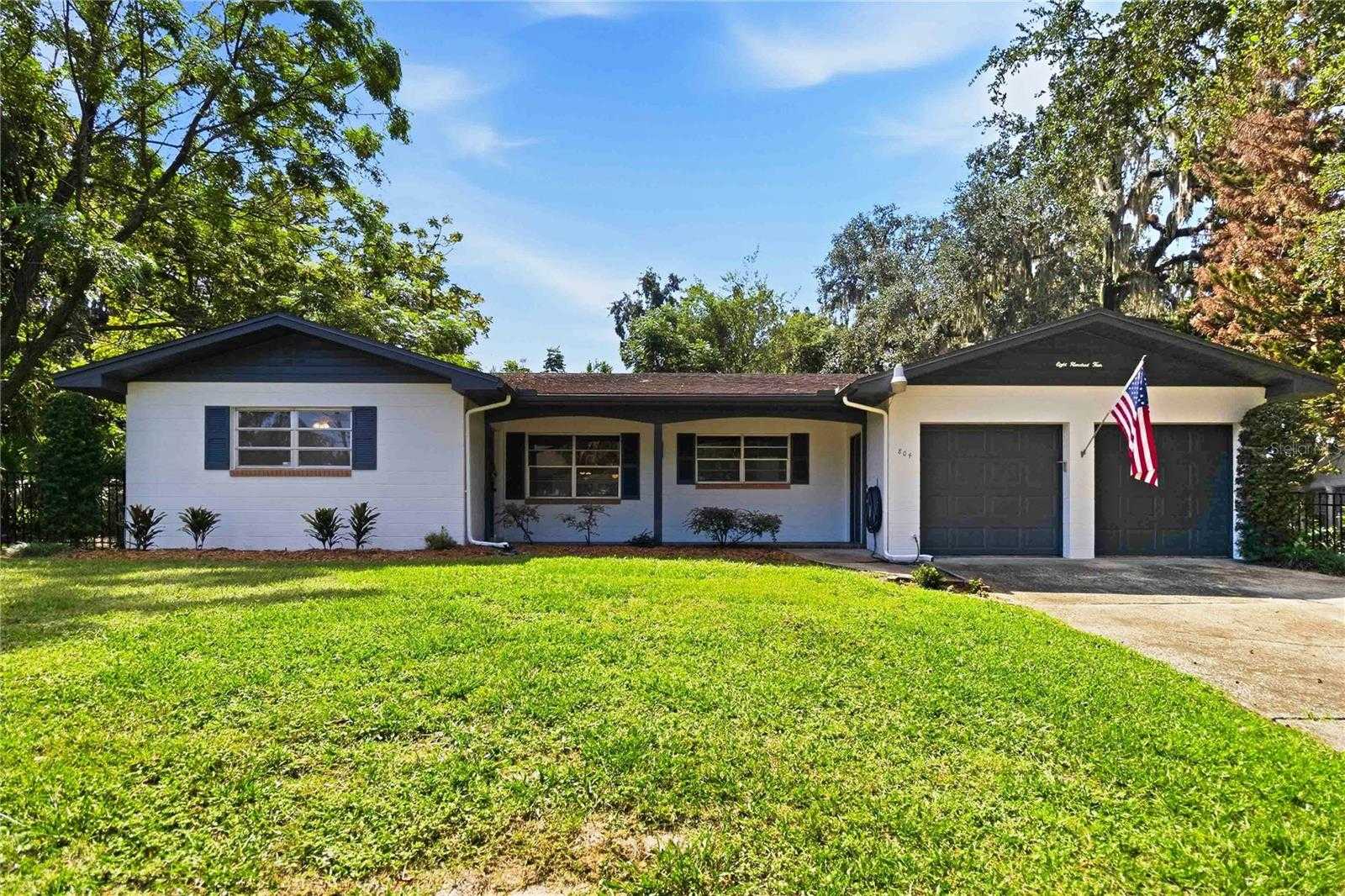 804 GREENWOOD STREET Orlando Florida United States, for Sale, residential, Joao Pereira, La Rosa Realty