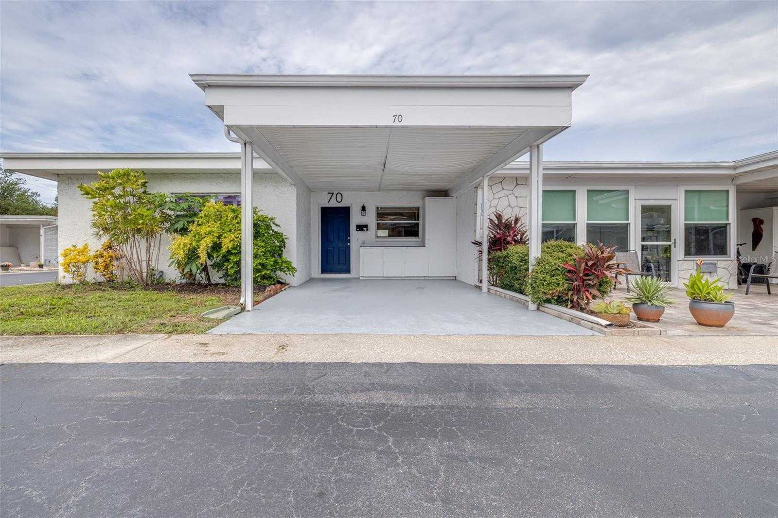 13940 ANONA HEIGHTS DRIVE APT 70 Largo Florida United States, for Sale, residential,  ,  Real Estate Brokerage & Consultation, Inc