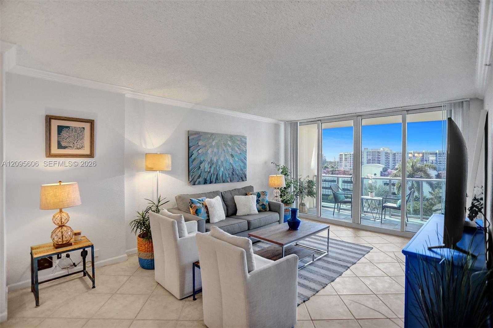 2501 S Ocean Dr  APT 531 (available D Hollywood Florida United States, for Rent, residential,  , Phoenix Realtors LLC