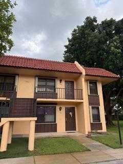 5939 FOREST HILL Boulevard APT 206 West Palm Beach Florida United States, for Rent, residential,  , Phoenix Realtors LLC