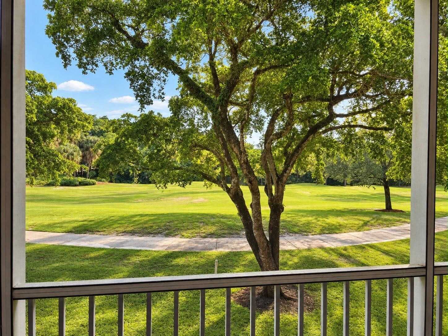 9470 TANGERINE Place APT 203 Davie Florida United States, for Rent, residential,  , Phoenix Realtors LLC