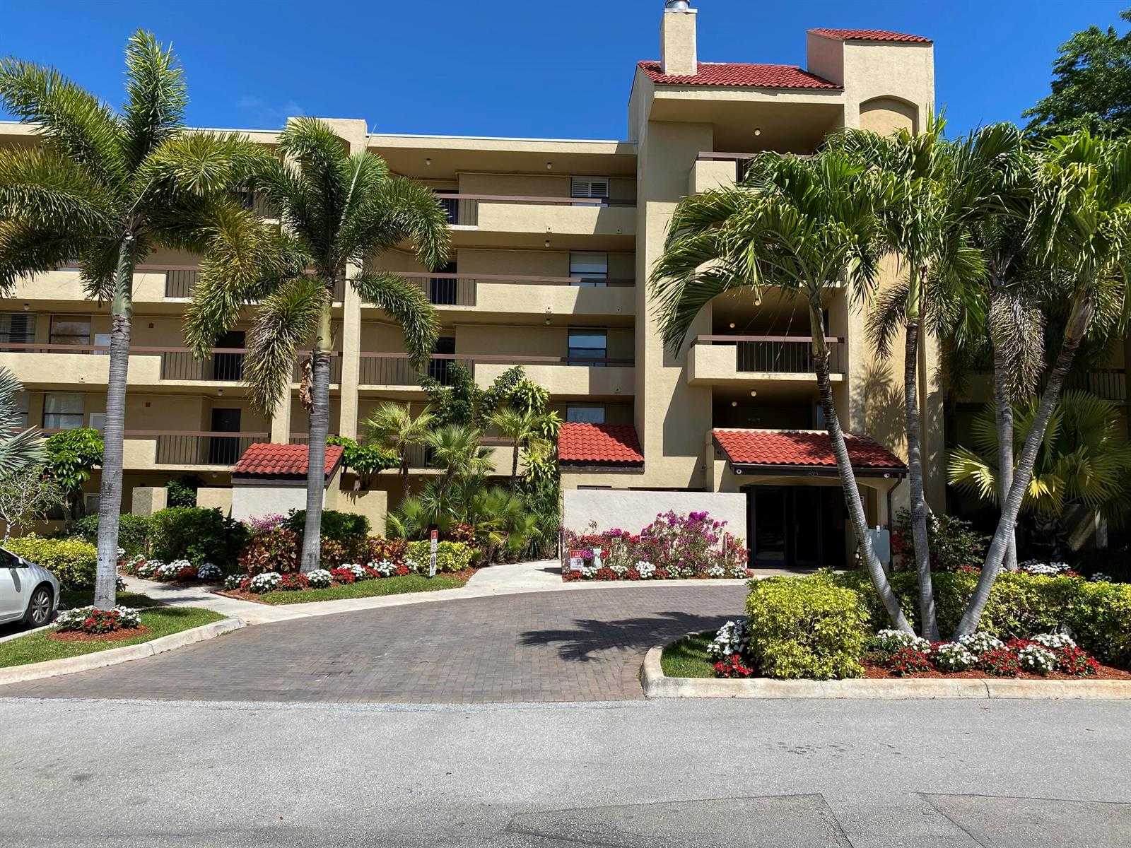 825 EGRET Circle APT 103 Delray Beach Florida United States, for Rent, residential,  , Phoenix Realtors LLC