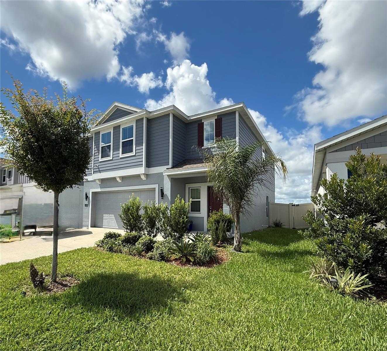 1418 AUSTIN STREET Winter Haven Florida United States, for Sale, residential,  , Crosby and Associates Inc
