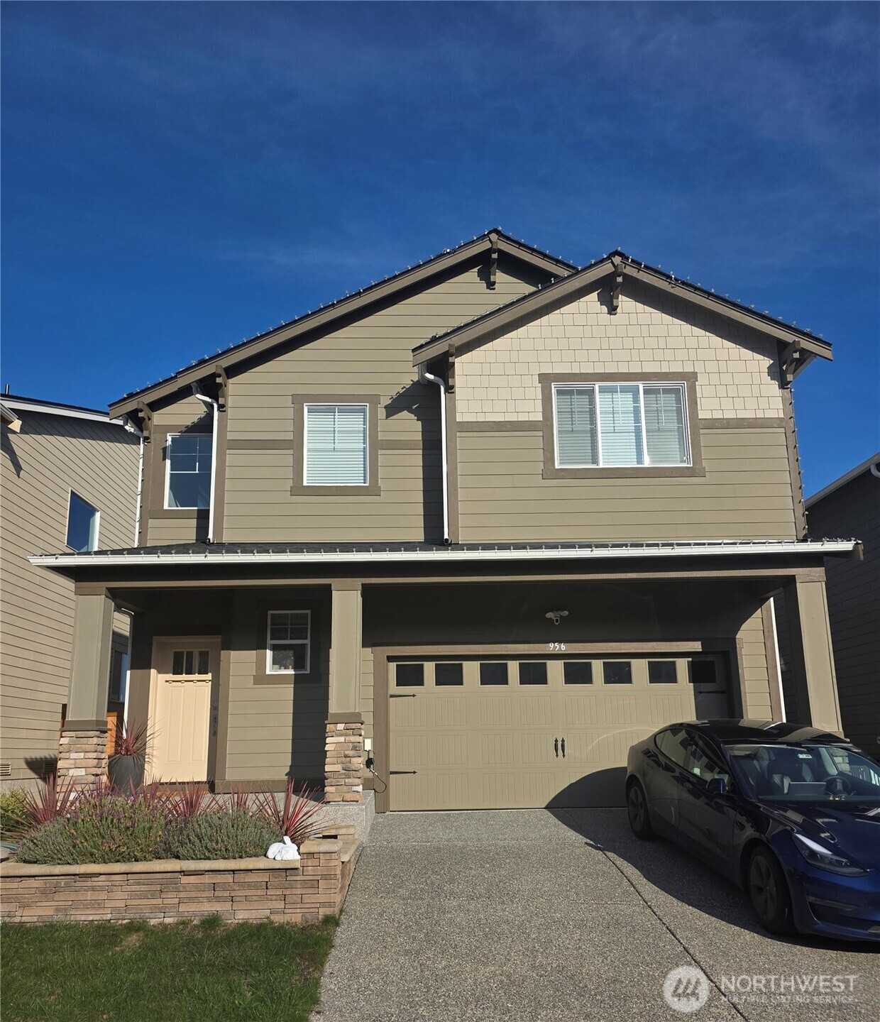 956 120th Avenue SE Lake Stevens Washington United States, for Sale, residential,  , RXB Realty