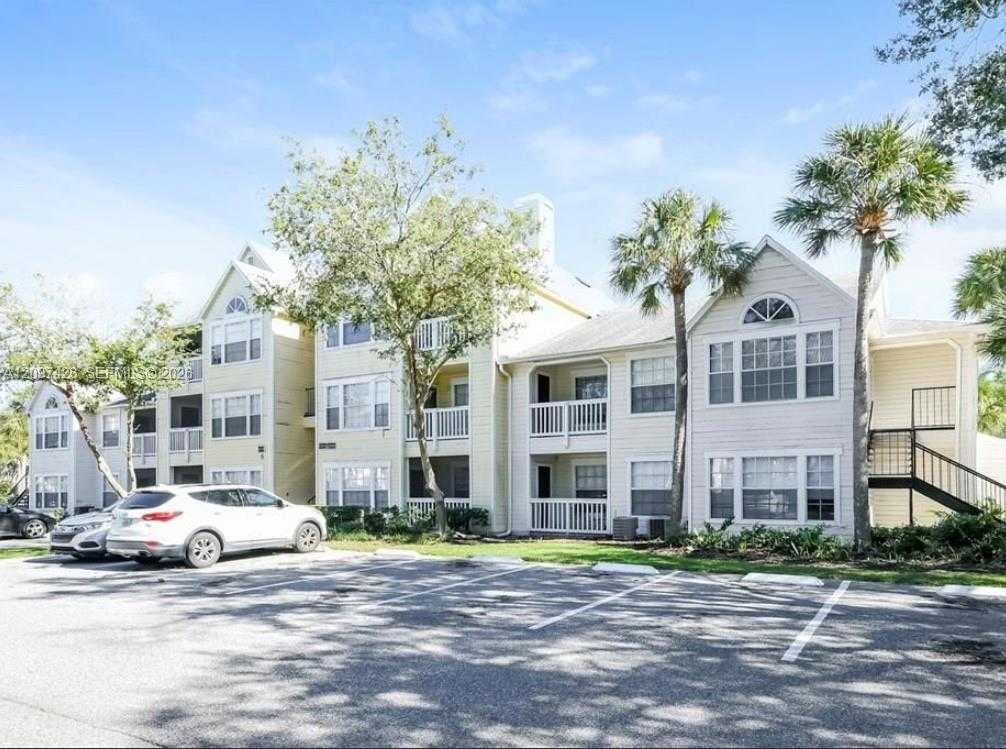 1055 S Hiawassee Rd  APT 2014 Orlando Florida United States, for Rent, residential,  , One Stop Realty - Miami