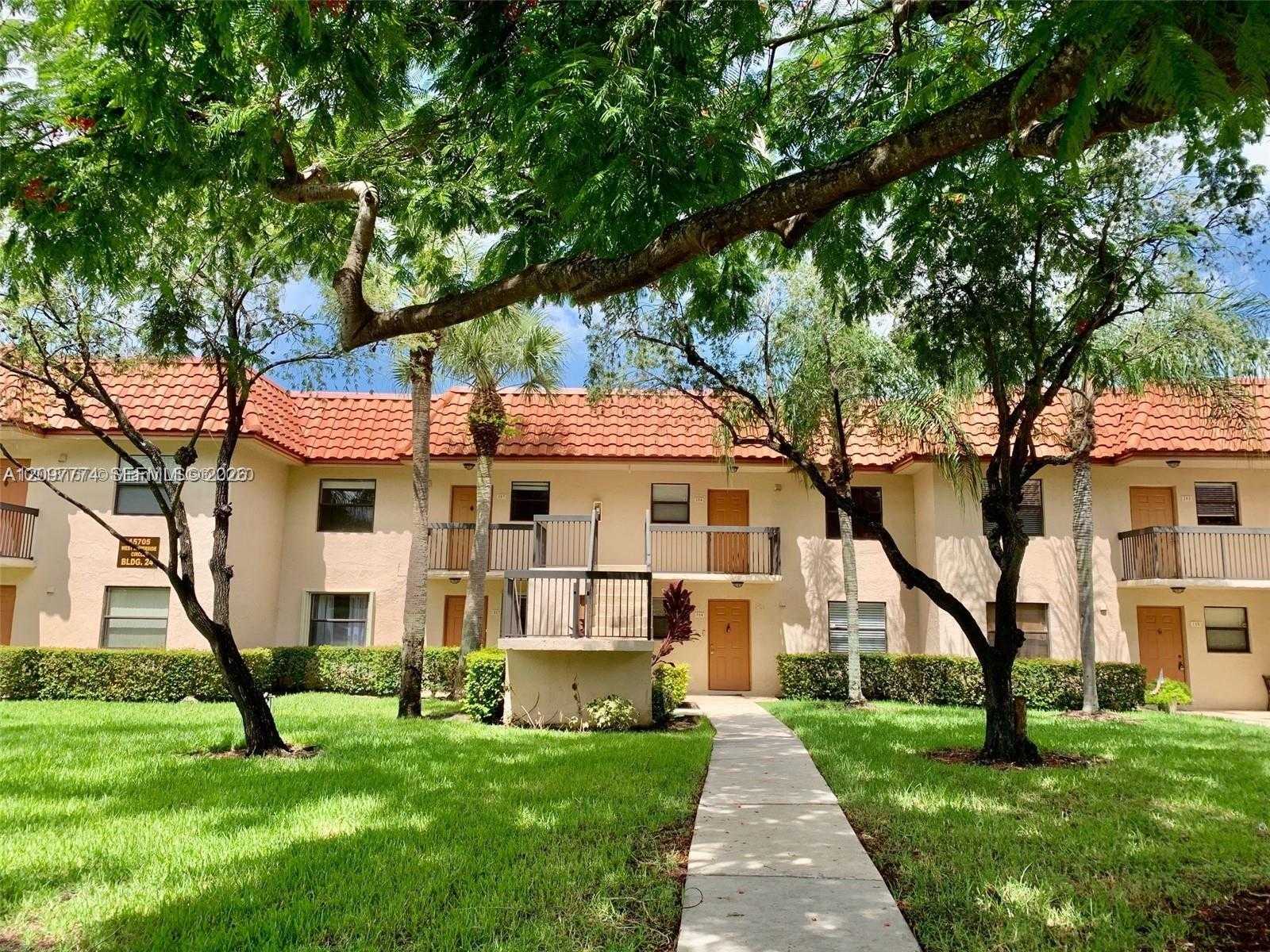 15705 W Waterside Cir  APT 203 Sunrise Florida United States, for Rent, residential, Radmila Mandel, Florida Sky Realty Group