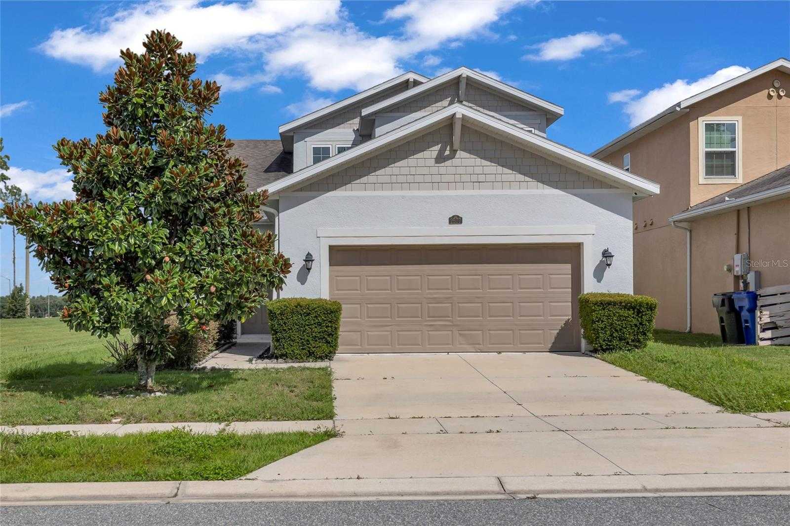 2577 OCOEE RESERVE COURT Ocoee Florida United States, for Sale, residential, Zaira Mejia, Spaces & Styles Group