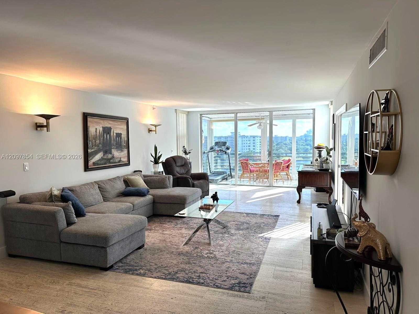 3095 N Course Dr  APT 909 Pompano Beach Florida United States, for Rent, residential,  , D'Lux Real Estate Services, LLC