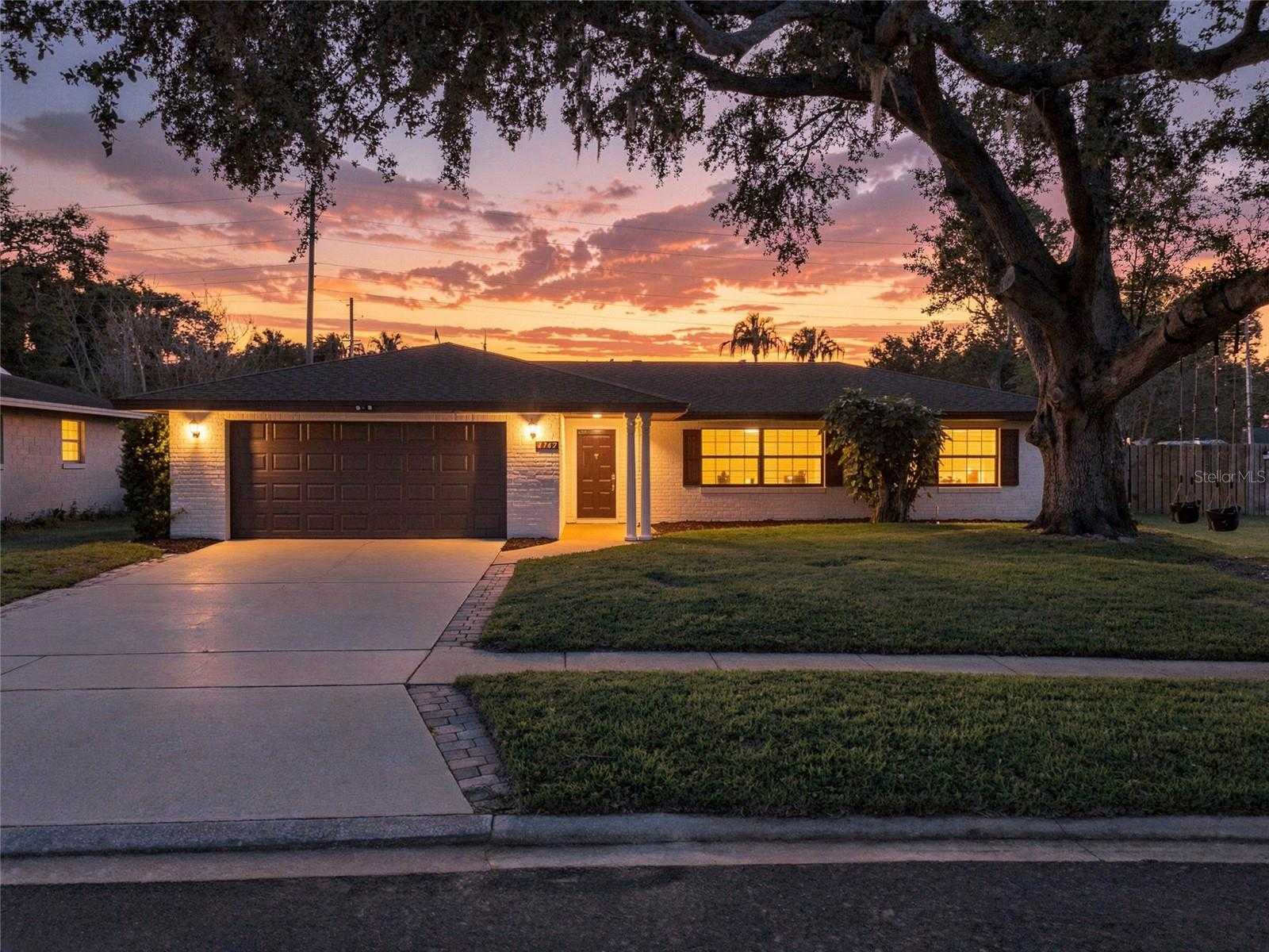 4762 ARROW ROAD Orlando Florida United States, for Sale, residential, Joao Pereira, La Rosa Realty