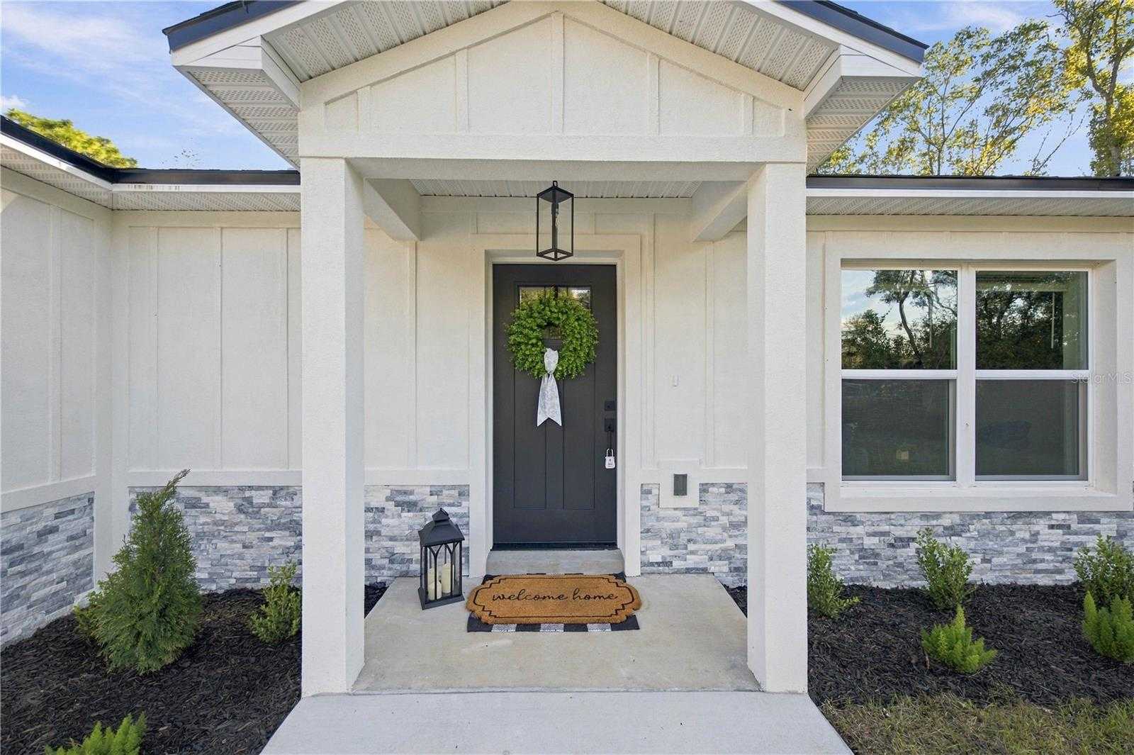 26 ELM LOOP Ocala Florida United States, for Sale, residential, Garrett Huffman, eXp Realty