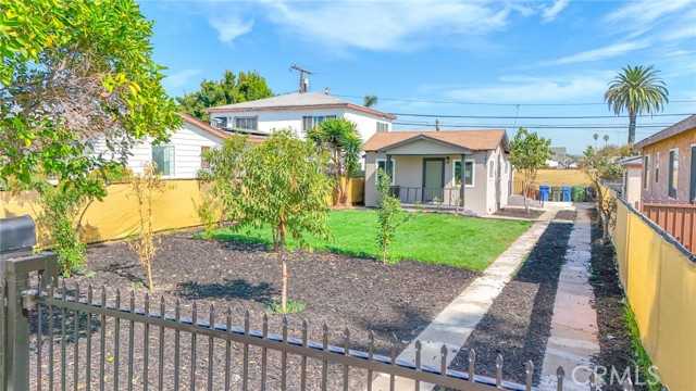 1433 W 96th Los Angeles California United States, for Sale, residential, Julie  Sharma, Hari Home Solutions