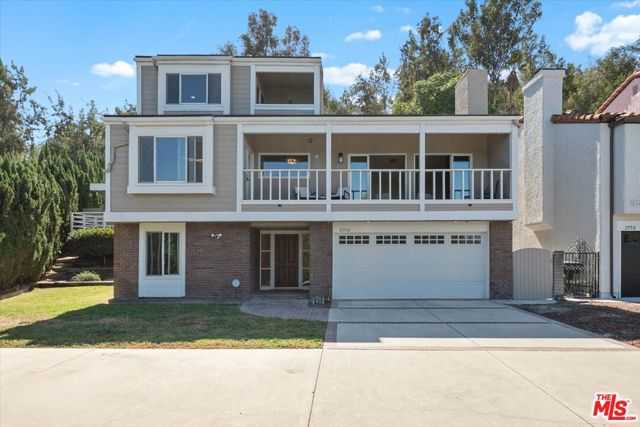 2916 Briarwood Drive Torrance California United States, for Sale, residential, Nelson Vianna, LA Execs Group