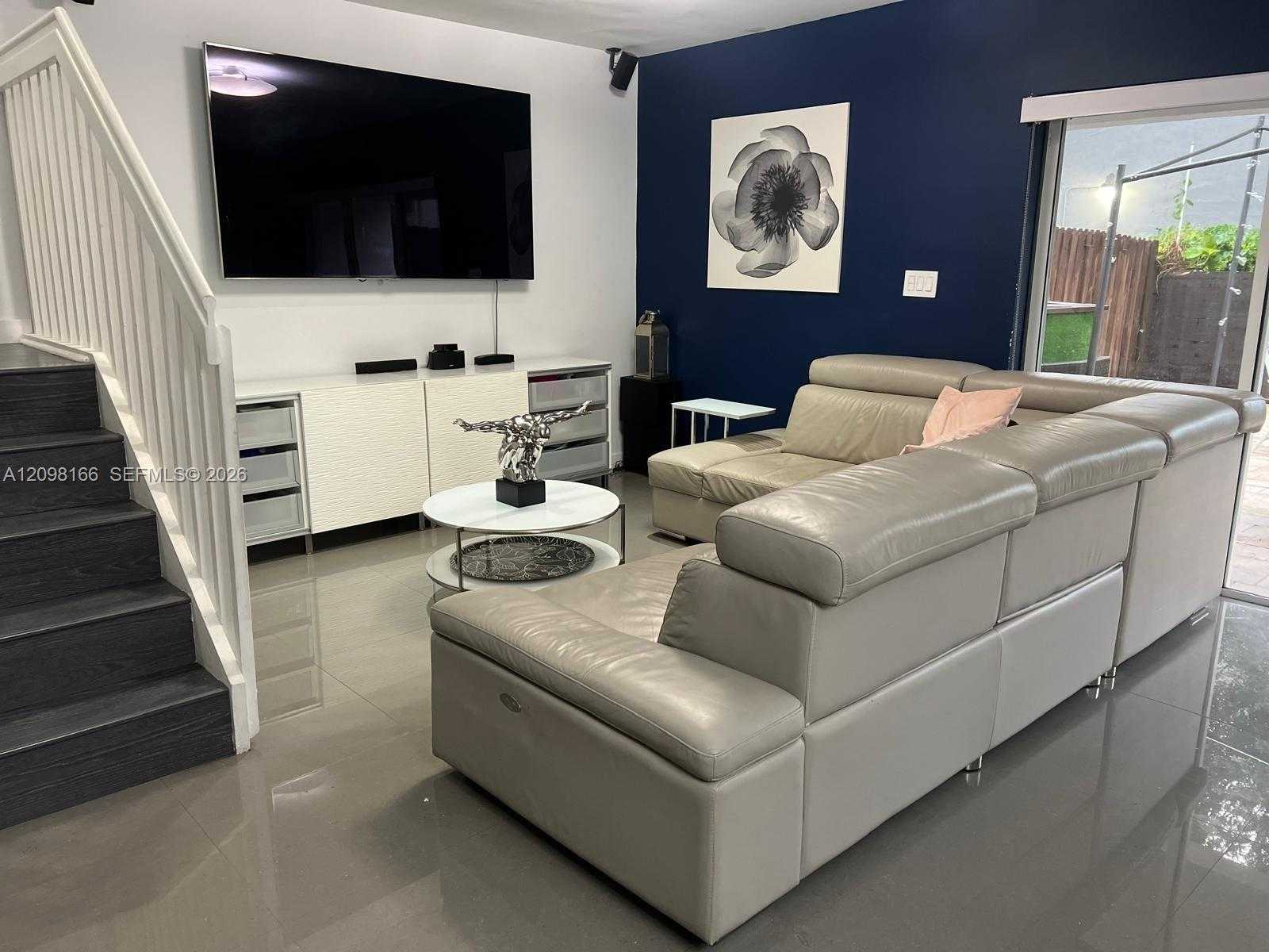 Street information unavailable Doral Florida United States, for Rent, residential, Roberto Villasmil, Interinvestments Realty, Inc.