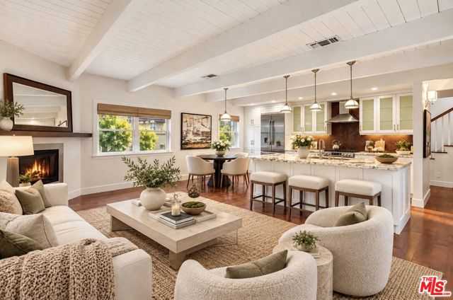 1100 N Beverly Glen Boulevard Los Angeles California United States, for Sale, residential,  , InCom Real Estate - New Office
