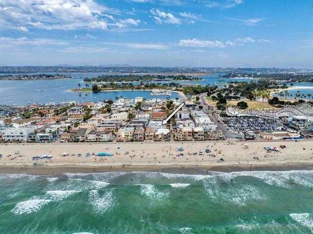 711 Island Ct  APT B San Diego California United States, for Sale, residential, Kora  Walter , Pacific Homes RE