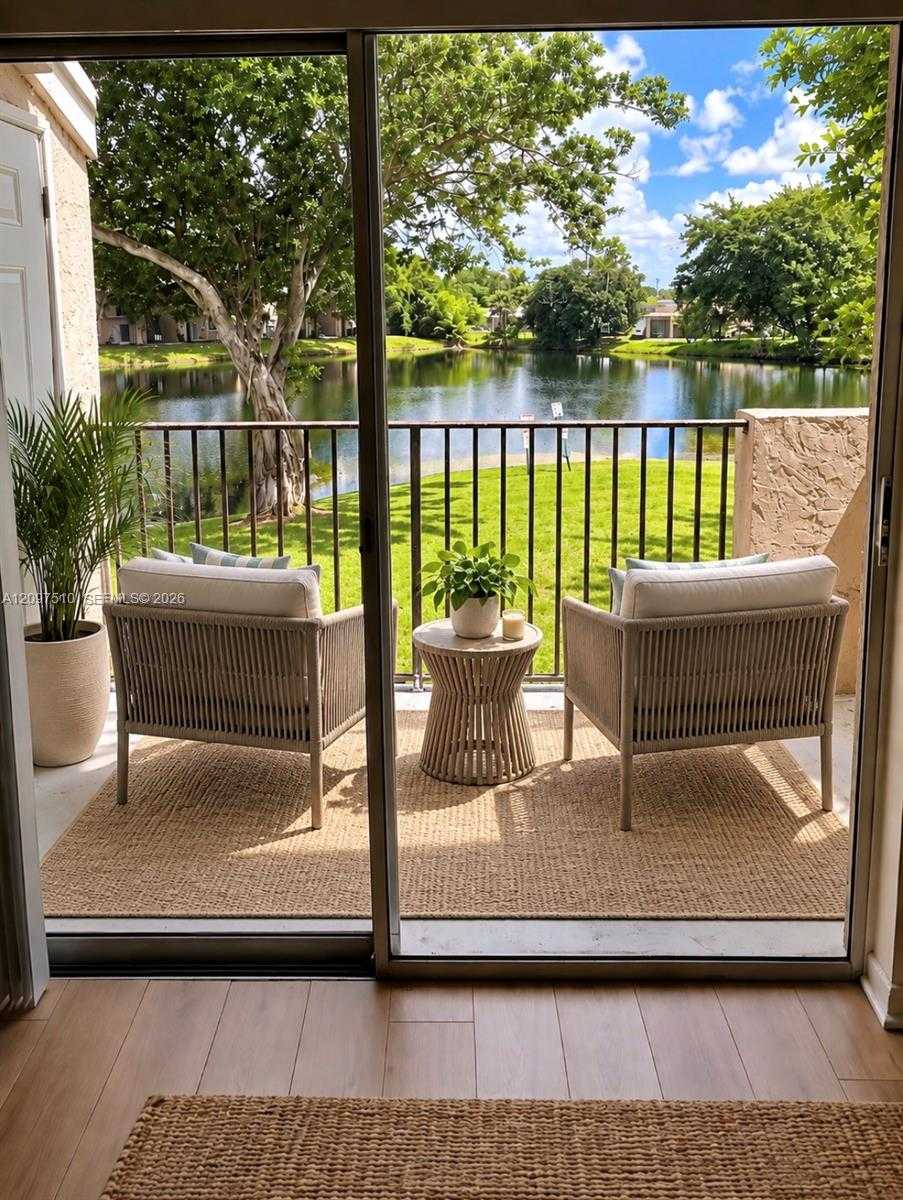 2151 NW 96th Ter  APT 15G Pembroke Pines Florida United States, for Rent, residential,  , RCA Realty Group
