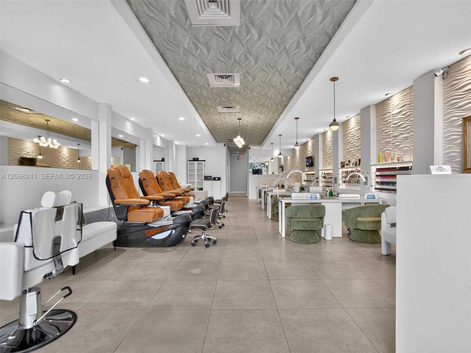 Coral Way Miami Florida United States, for Sale, commercial, Sandra Benkahla, The 305 Agency