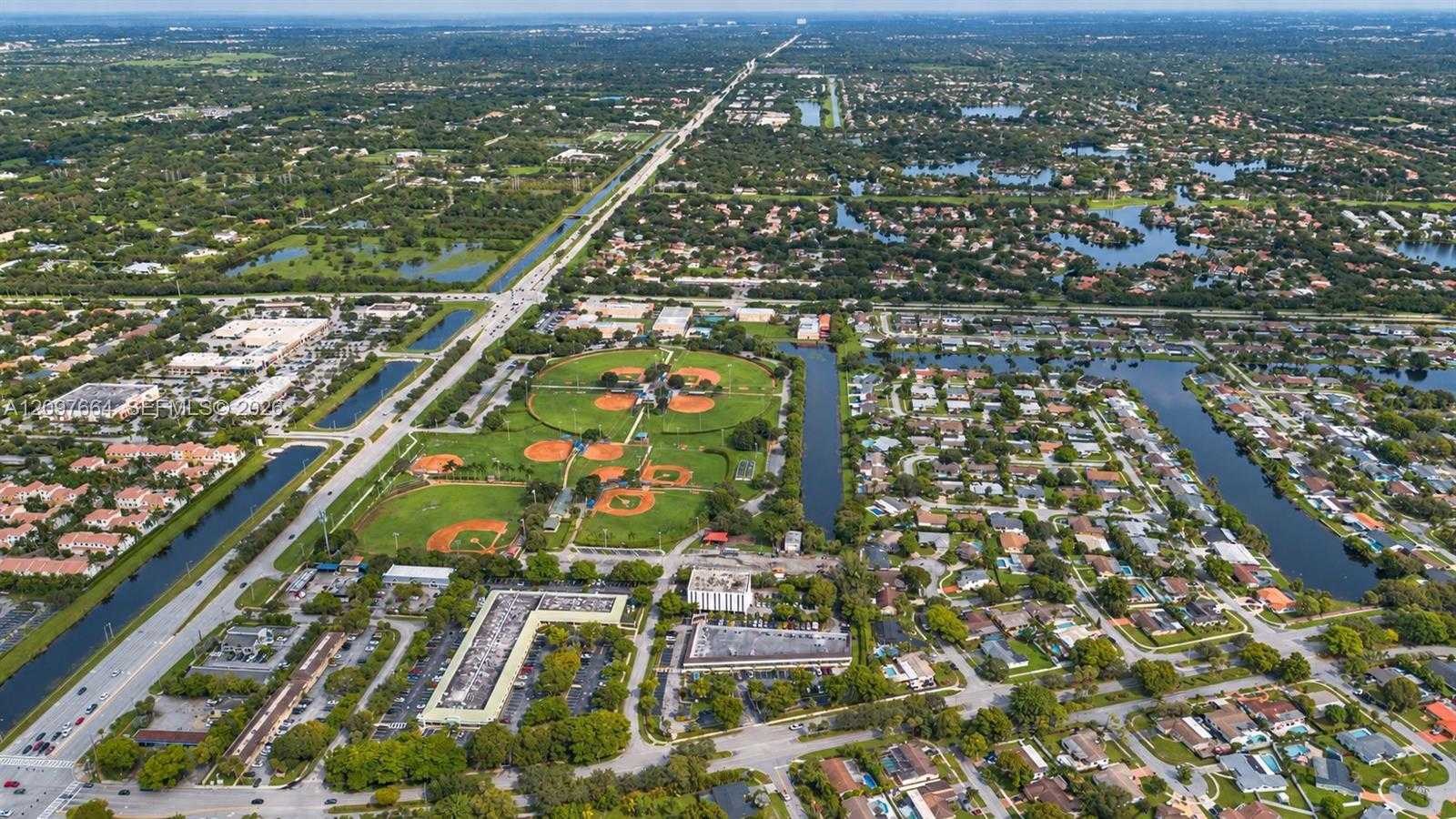 12171 Taft St Pembroke Pines Florida United States, for Lease, commercial,  , RCA Realty Group