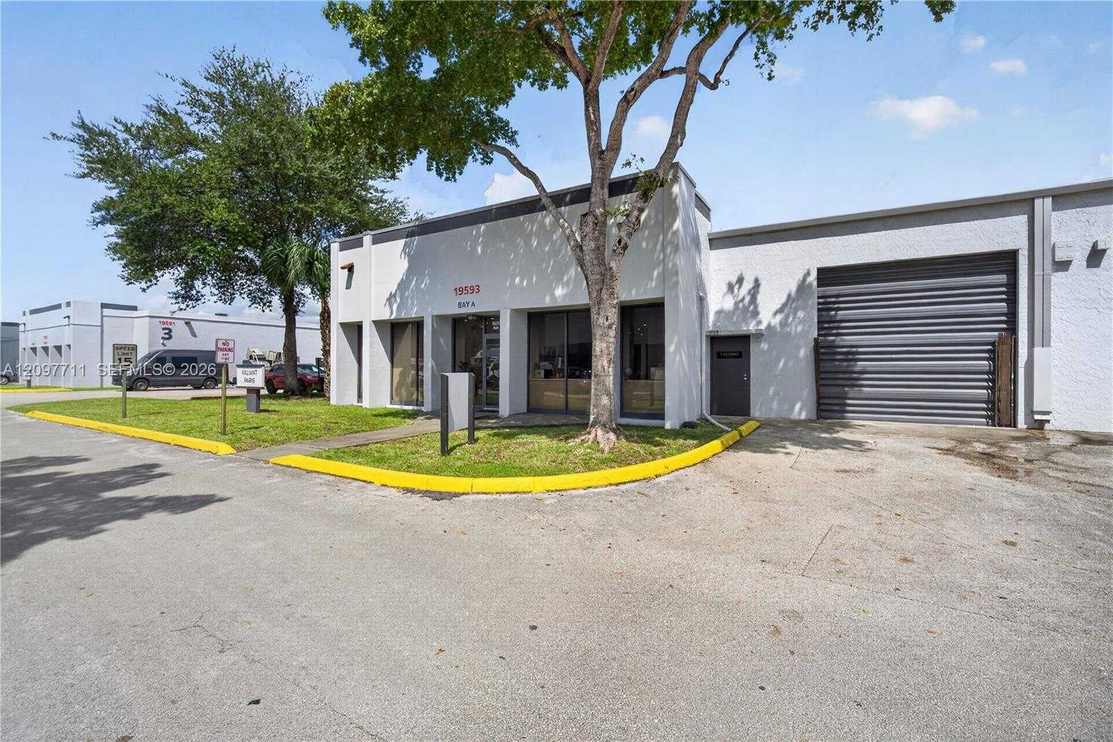 19593 NE 10th Ave  APT A/B Miami Florida United States, for Lease, commercial, Sandra Benkahla, The 305 Agency