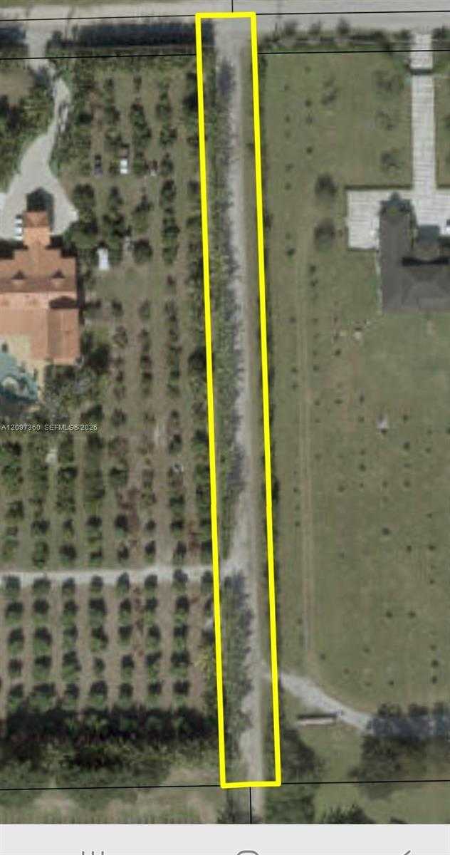 Street information unavailable Miami Florida United States, for Sale, commercial, Sandra Benkahla, The 305 Agency