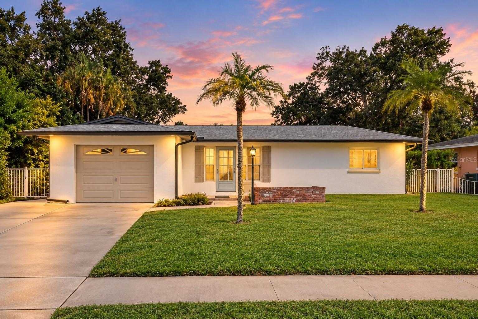 11515 IMPERIAL GROVE DRIVE Largo Florida United States, for Sale, residential,  ,  Real Estate Brokerage & Consultation, Inc