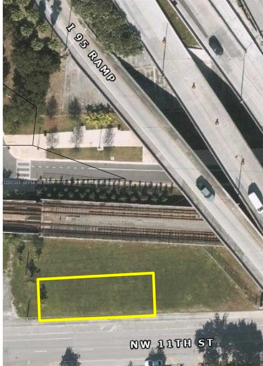 11 st Miami Florida United States, for Sale, commercial, Sandra Benkahla, The 305 Agency