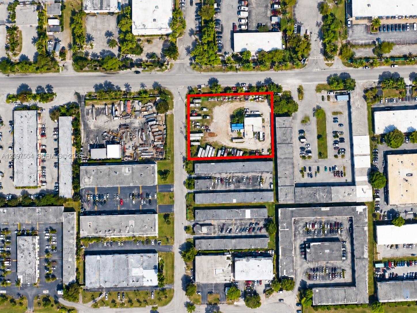 14170 SW 140th St Miami Florida United States, for Sale, commercial, Sandra Benkahla, The 305 Agency