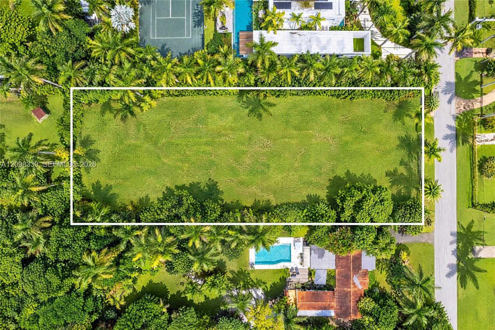 14000 NE 1st Ave Miami Florida United States, for Sale, commercial, Sandra Benkahla, The 305 Agency