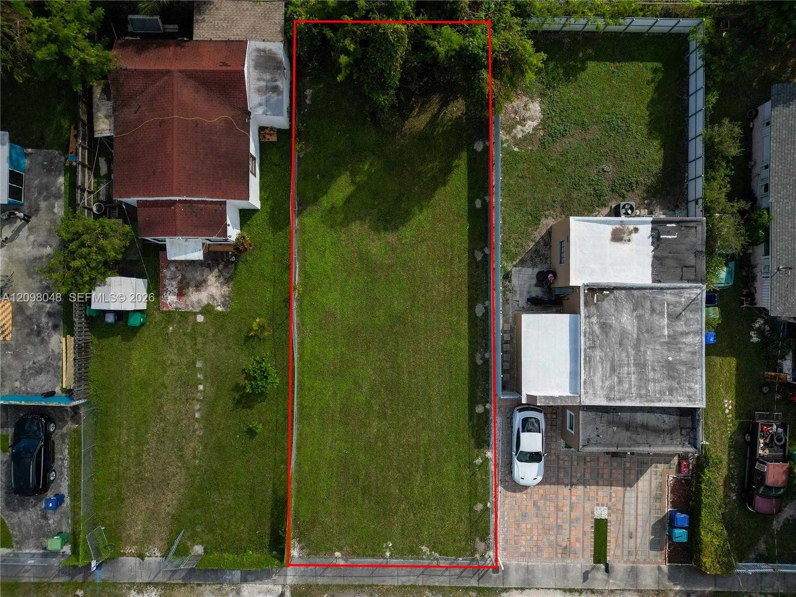 2368 NW 55th St Miami Florida United States, for Sale, commercial, Sandra Benkahla, The 305 Agency