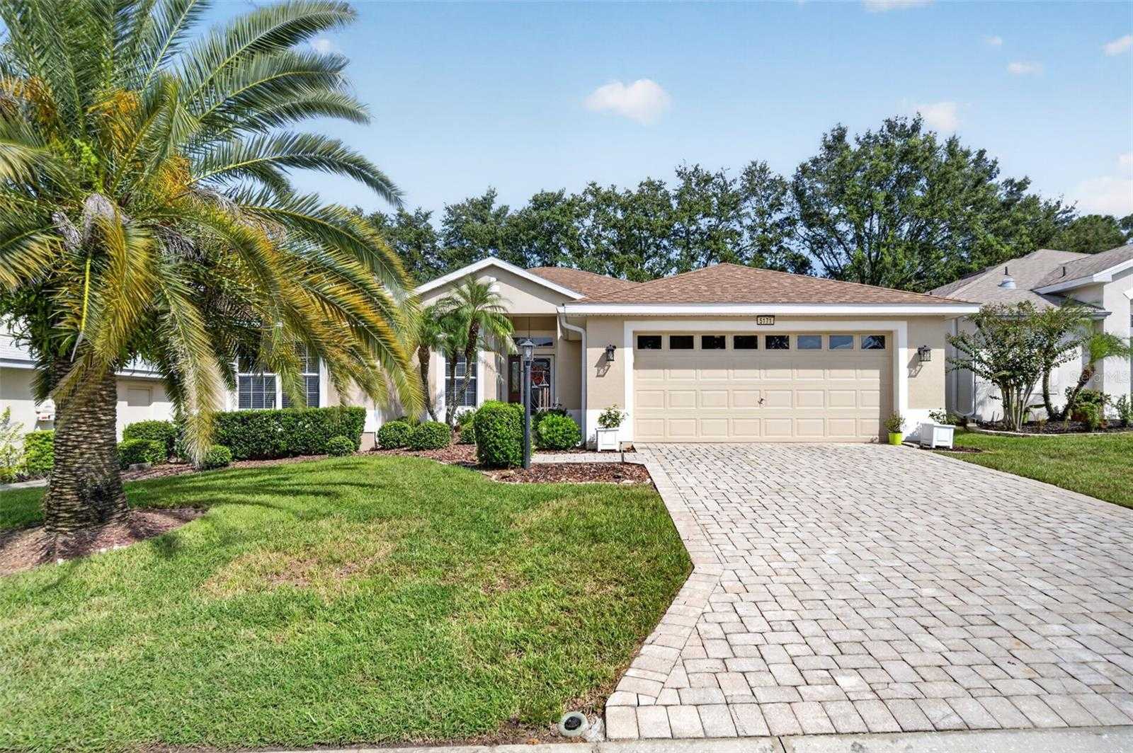5171 INDIAN OCEAN LOOP Tavares Florida United States, for Sale, residential,  , Success Home Sales