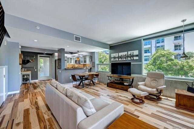 321 10Th Ave  APT 212 San Diego California United States, for Sale, residential, Kevin  Bass, Prestige Properties