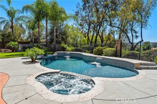 31383 Britton Circle Temecula California United States, for Sale, residential, Sophia Taylor, Incom New Demo Example Office