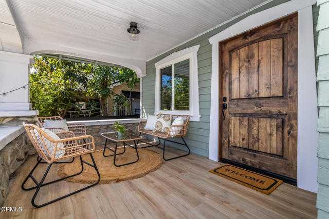 212 S Avenue 57 Los Angeles California United States, for Sale, residential,  , InCom Real Estate - New Office
