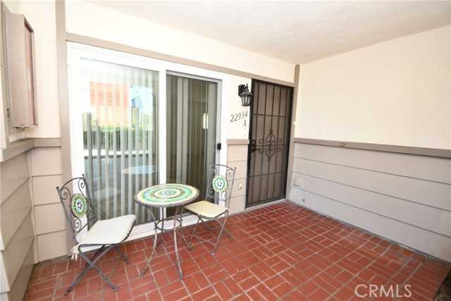 22934 Nadine Torrance California United States, for Sale, residential, Nelson Vianna, LA Execs Group