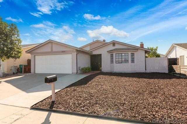 11320 Kelowna Road San Diego California United States, for Sale, residential,  , Incom New Demo Example Office