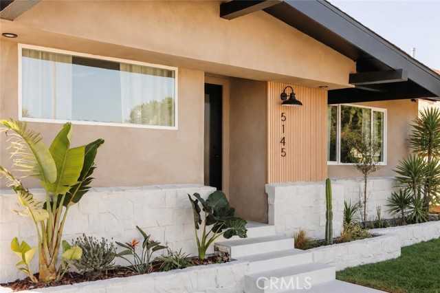5145 6th Los Angeles California United States, for Sale, residential,  , InCom Real Estate - New Office