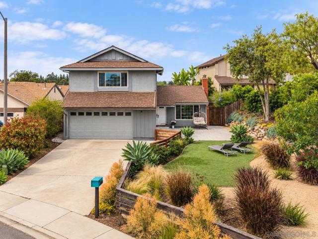 6590 High Knoll San Diego California United States, for Sale, residential, Kevin  Bass, Prestige Properties