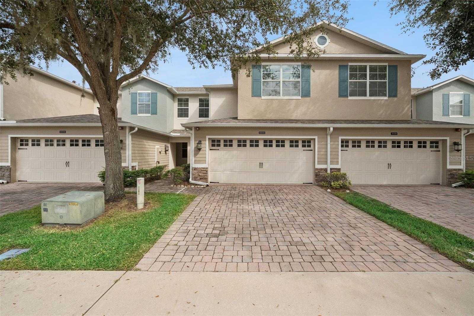 15515 CAMPDEN STREET Winter Garden Florida United States, for Sale, residential, Zaira Mejia, Spaces & Styles Group